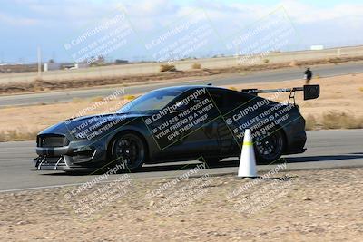 media/Nov-13-2022-VIP Trackdays (Sun) [[2cd065014b]]/C group/Speed Shots/